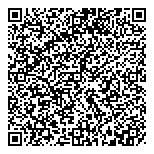 QR код "Элоун-Связь"