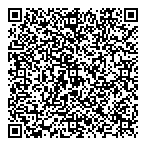 QR код "ИНКО"
