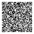 QR код "Дом.ru"
