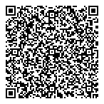 QR код "ВоенСнаб"