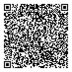 QR код "On-Telecom"