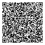 QR код "Билайн"