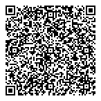 QR код "Энлинк"