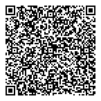 QR код "Дом.ru"