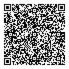 QR код "МТС"