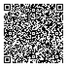 QR код "WestСall"