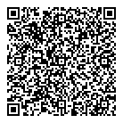 QR код "Билайн"