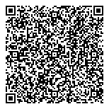 QR код "Дом.ru"