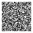 QR код "Билайн"
