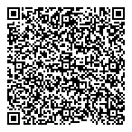 QR код "Дом.ru"