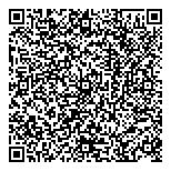 QR код "Дом.ru"