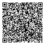 QR код "Билайн"