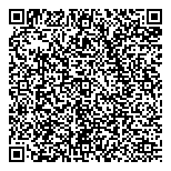 QR код "Билайн"