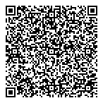 QR код "Билайн"