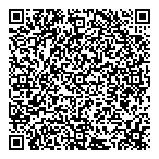 QR код "Билайн"