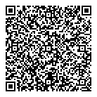QR код "Билайн"