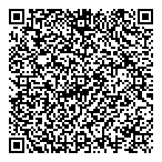 QR код "Voinshop.ru"