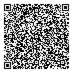 QR код "Билайн"