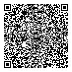 QR код "Билайн"