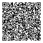 QR код "КлАСС"