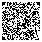 QR код "Hickory, LLC"