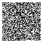 QR код "ИнтерСвязь"