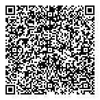 QR код "CarsWeek.ru"