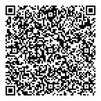 QR код "Hunter Club"