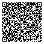QR код "Биржа62.рф"