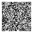 QR код "ТехноКом"