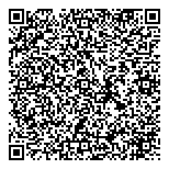 QR код "Компьютерный Век"