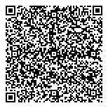 QR код "Цифродом"