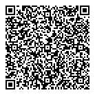 QR код "Ваше ТВ"
