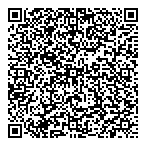 QR код "Skprofessoinal"