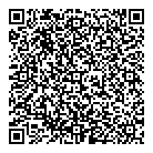 QR код "Антенны-Рации"