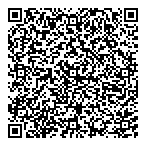 QR код "Novus Инжиниринг"