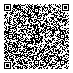 QR код "DVM"