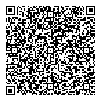 QR код "Антенны-Рации"