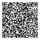 QR код "Ulmart"