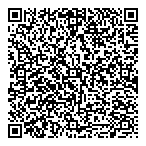 QR код "Рязукрпроект"