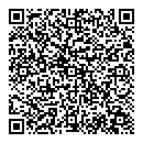 QR код "Орион"