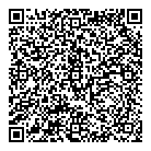 QR код "Автопоиск"