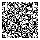 QR код "Ulmart"