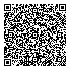QR код "АБВ сайт"