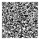 QR код "Прессбюро"