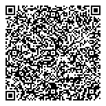 QR код "Консультант-Ока"