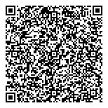 QR код "Гарант-Рязань"