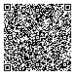 QR код "Техэксперт-Ока"