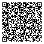 QR код "СКБ Контур"