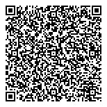 QR код "Консультант-Ока"